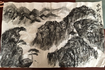 豪运国际·(中国)官方网站