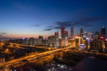 豪运国际·(中国)官方网站