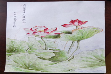 豪运国际·(中国)官方网站