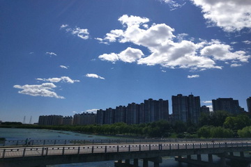 豪运国际·(中国)官方网站