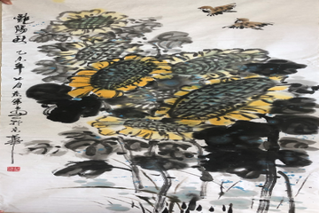 豪运国际·(中国)官方网站
