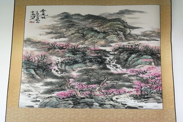 豪运国际·(中国)官方网站