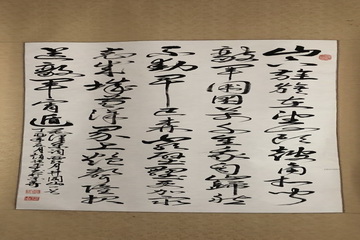豪运国际·(中国)官方网站