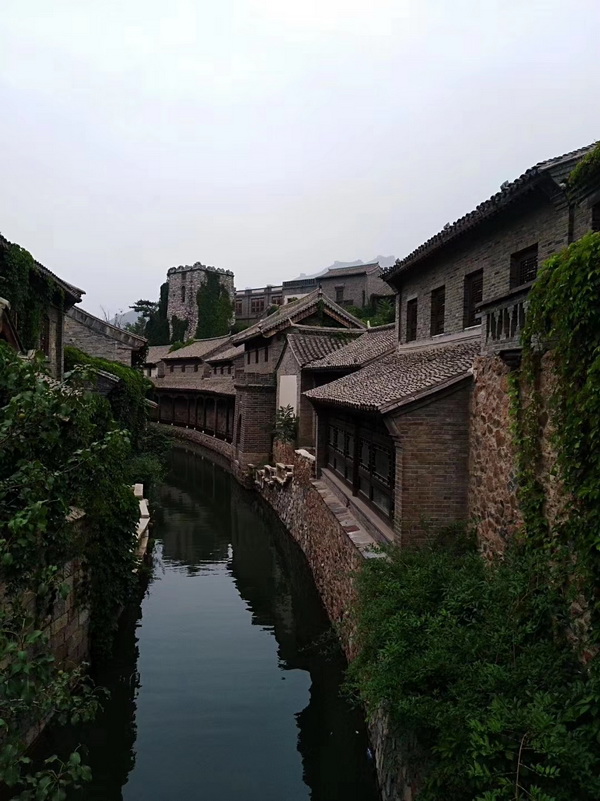 豪运国际·(中国)官方网站