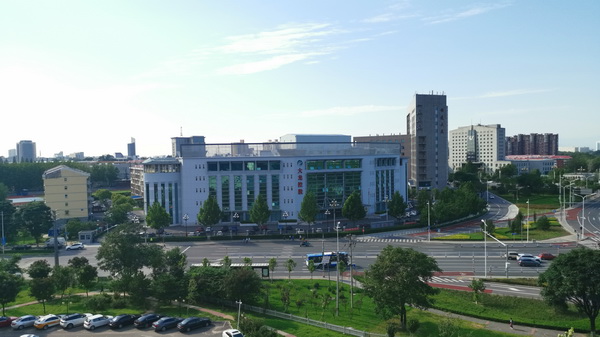 豪运国际·(中国)官方网站