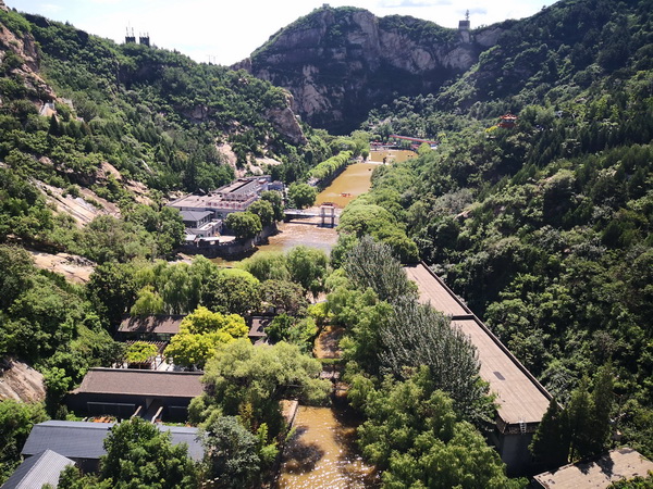 豪运国际·(中国)官方网站