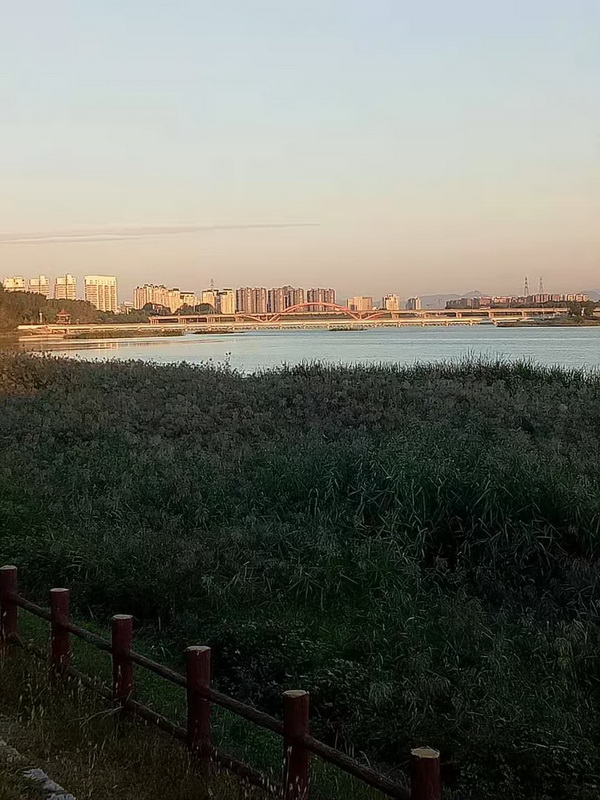 豪运国际·(中国)官方网站
