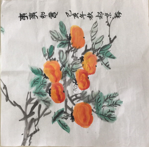 豪运国际·(中国)官方网站
