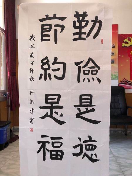 豪运国际·(中国)官方网站