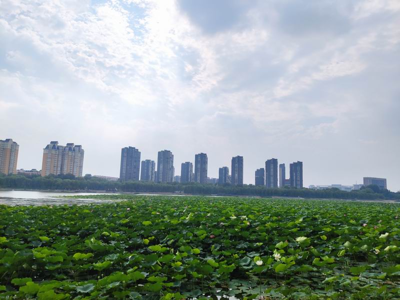 豪运国际·(中国)官方网站