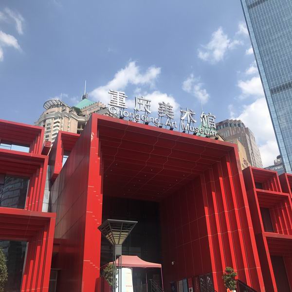 豪运国际·(中国)官方网站