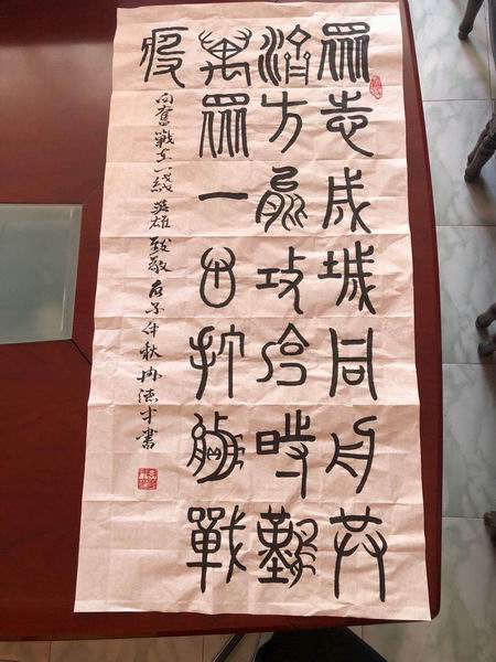 豪运国际·(中国)官方网站