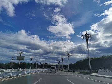 豪运国际·(中国)官方网站