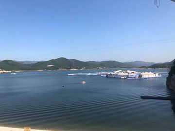 豪运国际·(中国)官方网站