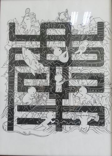 豪运国际·(中国)官方网站