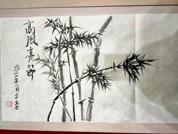 豪运国际·(中国)官方网站