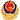 豪运国际·(中国)官方网站