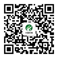 豪运国际·(中国)官方网站