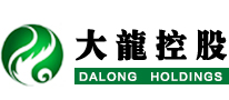 豪运国际·(中国)官方网站