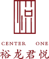 豪运国际·(中国)官方网站