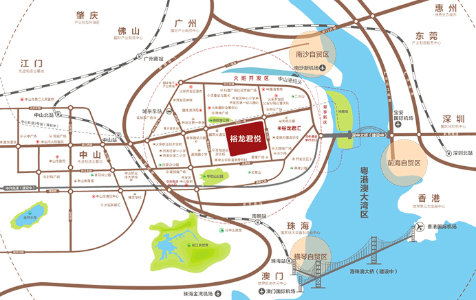 豪运国际·(中国)官方网站