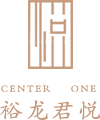 豪运国际·(中国)官方网站