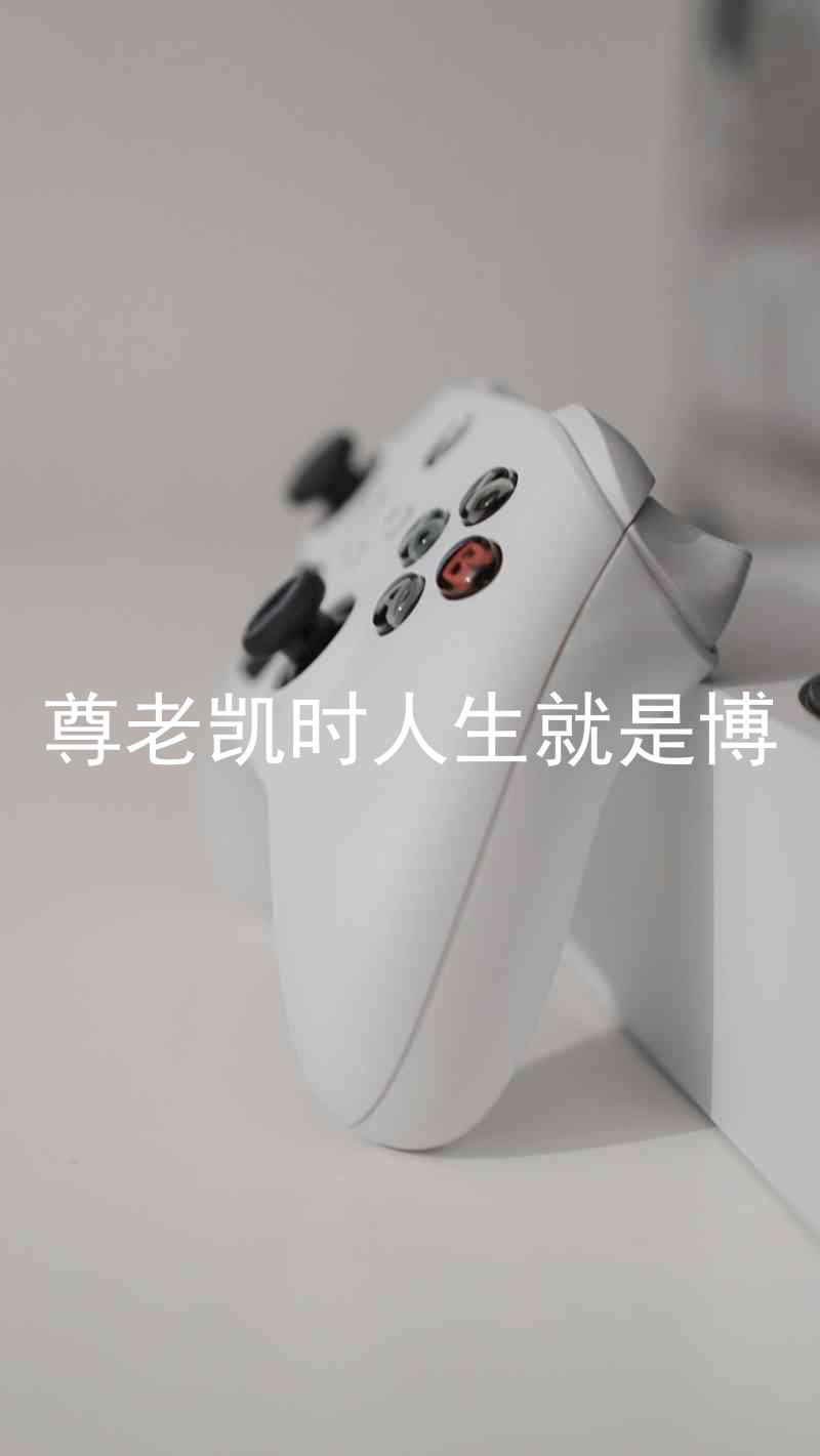 尊老凯时人生就是博