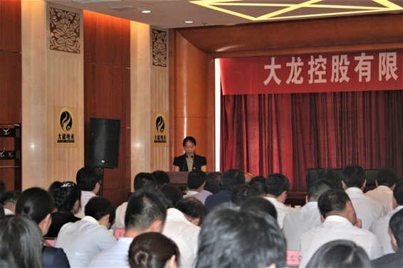 豪运国际·(中国)官方网站