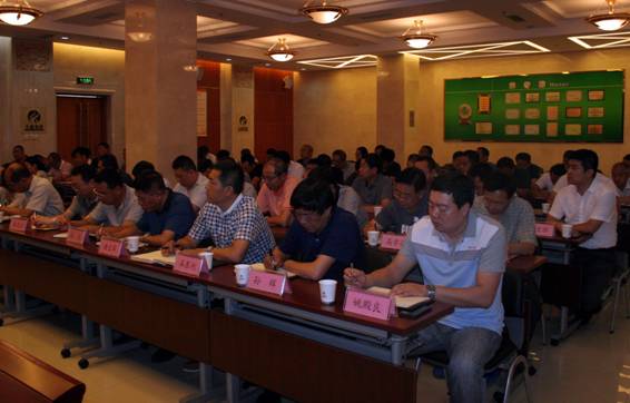 豪运国际·(中国)官方网站