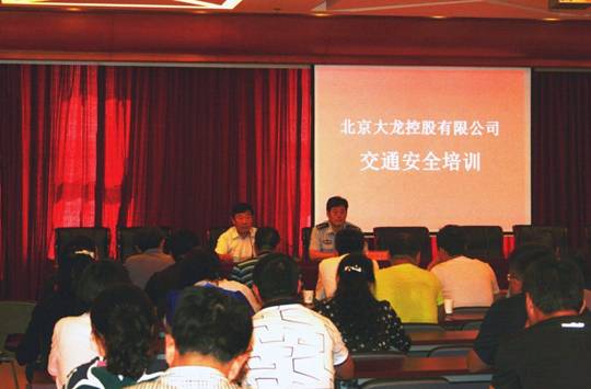 豪运国际·(中国)官方网站