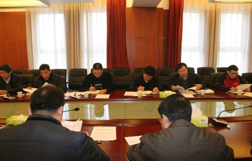 豪运国际·(中国)官方网站