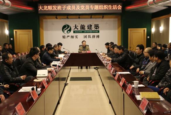 豪运国际·(中国)官方网站
