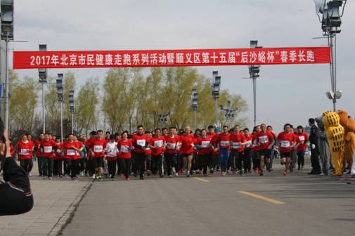 豪运国际·(中国)官方网站