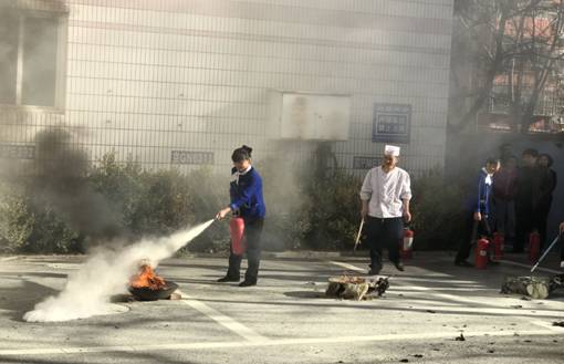豪运国际·(中国)官方网站