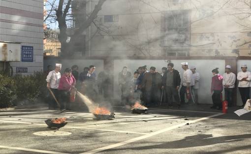 豪运国际·(中国)官方网站