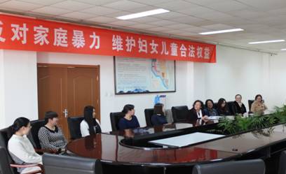 豪运国际·(中国)官方网站