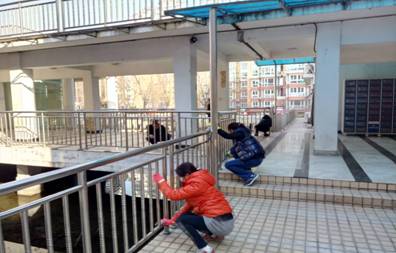 豪运国际·(中国)官方网站
