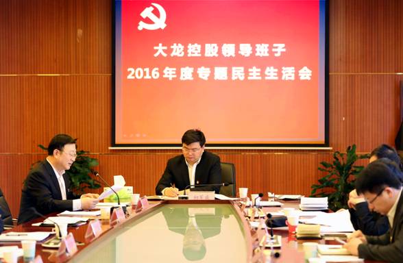 豪运国际·(中国)官方网站