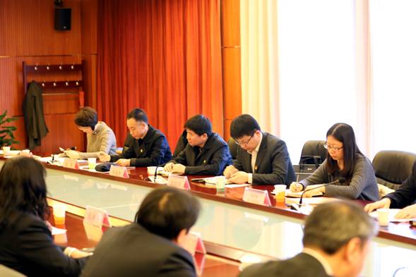 豪运国际·(中国)官方网站