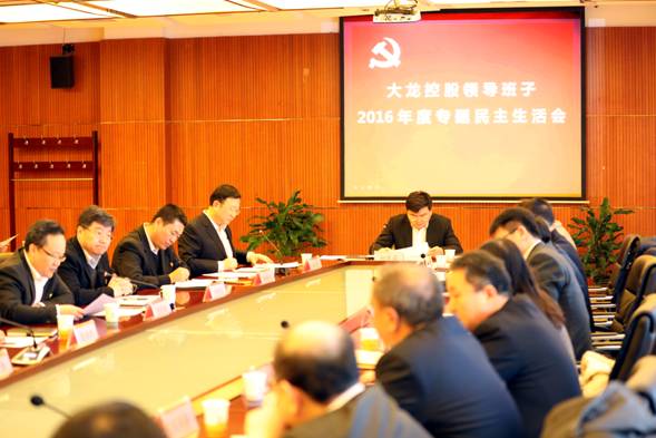 豪运国际·(中国)官方网站
