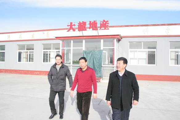 豪运国际·(中国)官方网站
