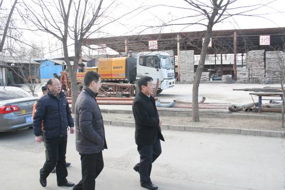 豪运国际·(中国)官方网站