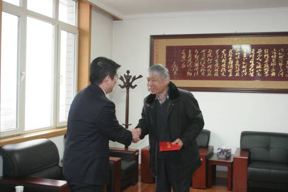 豪运国际·(中国)官方网站