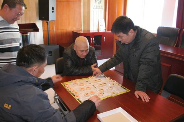 豪运国际·(中国)官方网站