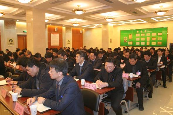 豪运国际·(中国)官方网站