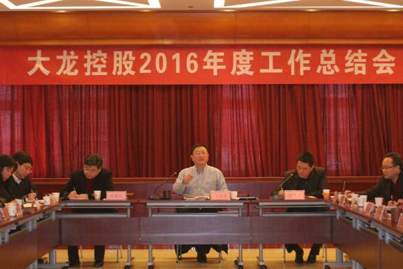 豪运国际·(中国)官方网站