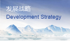 豪运国际·(中国)官方网站