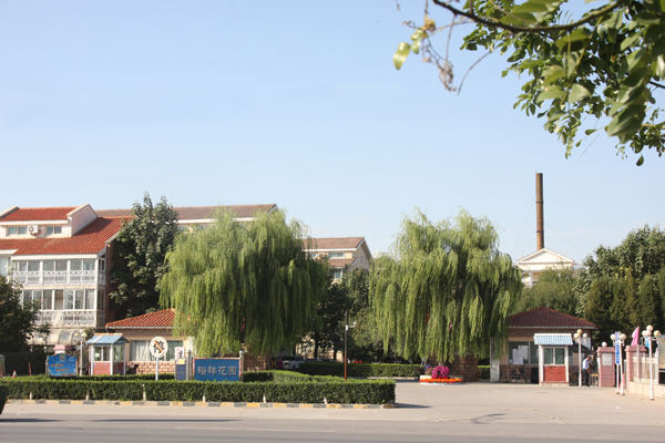 豪运国际·(中国)官方网站