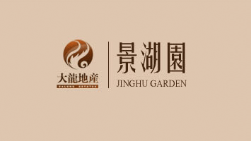 豪运国际·(中国)官方网站