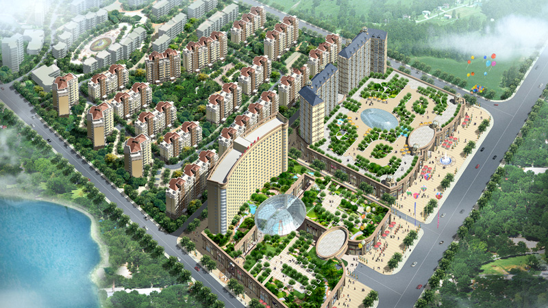 豪运国际·(中国)官方网站